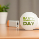 Earth Overshoot Day 2026, oggi esaurite le risorse naturali dell'intero anno